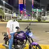 KevinBiker2.0 - @kevinbiker2.0 - TikTok
