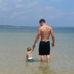 Kevin Bigbee - @kevin_bigbee - Instagram