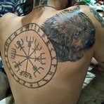 Kevin Bigbee - Facebook