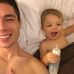 Kevin Bigbee - Facebook