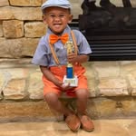 Kevin Bigbee - @kbigbee51 - Instagram