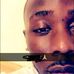 Kevin Bigben - Facebook