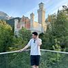 kevinbugbee - @kevinbugbee - TikTok
