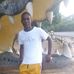Bugle Kevin - Facebook