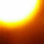 Kevin Bigley - @kevinbigley - Instagram