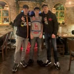 Kevin Bigley - @kevin.bigley - Instagram