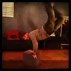 Kevin Bigley - @kevinbigley - TikTok