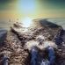 Kevin Bigley - Facebook