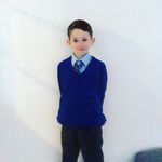 Kevinbigley07 - @kevinbigley07 - Instagram
