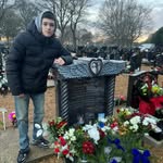 @kevinbigley18__ - Instagram