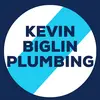 Biggie - @kevinbiglinplumbing - TikTok