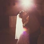 Kevin Biglin - @biglinkevin - Instagram