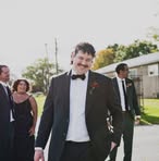 Kevin Biglin - Facebook
