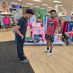 Kevin Biglin - @kbig55 - Instagram
