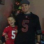 Kevin Biglin - @kevin_biglin - Instagram