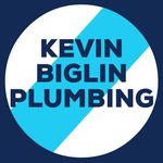Kevin Biglin - @kevinbiglinplumbing - Instagram