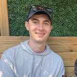 Kevin Biglin - @kevin.m.biglin - Instagram