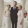 Kevin Giblin - @kevingiblin - TikTok