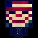@kevinbiglinlp - Instagram