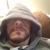 Kevin Bilbrey - Facebook