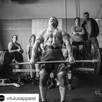Kevin Bilbrey - @kevinb_1986 - Instagram