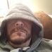 Kevin Bilbrey - Facebook