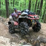 Kevin Bilbrey - @kevin_bilbrey - Instagram
