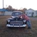 Kevin Bilbrey - Facebook