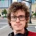 Kevin Bilbrey - Facebook