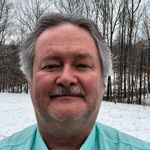Kevin Bilbrey - @kevinbilbrey98 - Instagram