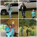 Kevin Bilbrey - Facebook