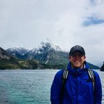 Kevin Bilbrey - @kevinbilbrey - Instagram
