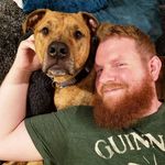 Kevin Bilbrey - @kevin.bilbrey.3 - Instagram