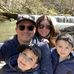 Kevin Bilbrey - Facebook