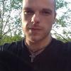 kevinbilbrey2 - @kevinbilbrey - TikTok