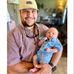 Nic Bilbrey - Facebook