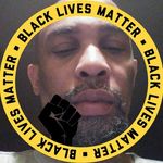 Kelu Billups - @kevin_billups - Instagram