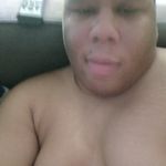 Kevin Billups - @kevin.billups.524 - Instagram