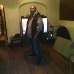 kevin billups - @godfathersqueak.kb - Instagram