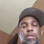 Kevin Billups - Facebook