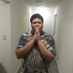 Kevin Billups - @billups4297 - Instagram