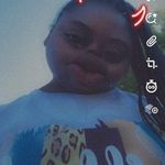 Kevin Billups - @billups1812 - Instagram