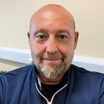 Kevin Billups - @billypcn23 - Instagram