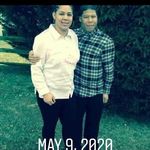 Kevin Billups - @billups7422 - Instagram