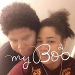 Kevin Billups - @okkotoo - Instagram