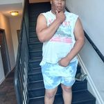 Kevin Billups - @billups641 - Instagram