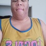 Kevin Billups - Facebook