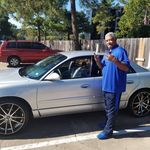 Kevin Billups Sr. - @billupssr.k - Instagram