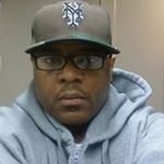 Kevin Billups Sr. - @billupssr.kevin - Instagram