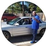 Kevin Billups Sr. - @billupssr.k_ - Instagram